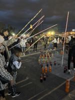 Marrakesh  &ndash; &copy; Francisco Javier Burgos Gutierrez (Eberhardt TRAVEL)
