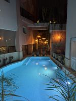 Marrakesh  &ndash; &copy; Francisco Javier Burgos Gutierrez (Eberhardt TRAVEL)