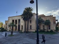 Marrakesh &ndash; &copy; Francisco Javier Burgos Gutierrez (Eberhardt TRAVEL)