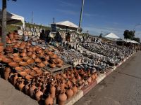 Marrakesh  &ndash; &copy; Francisco Javier Burgos Gutierrez (Eberhardt TRAVEL)