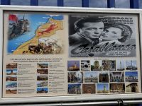 Casablanca &ndash; &copy; Francisco Javier Burgos Gutierrez (Eberhardt TRAVEL)