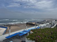 Casablanca  &ndash; &copy; Francisco Javier Burgos Gutierrez (Eberhardt TRAVEL)