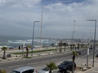 Casablanca  &ndash; &copy; Francisco Javier Burgos Gutierrez (Eberhardt TRAVEL)