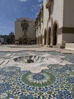 Casablanca  &ndash; &copy; Francisco Javier Burgos Gutierrez (Eberhardt TRAVEL)