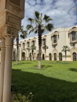 Casablanca  &ndash; &copy; Francisco Javier Burgos Gutierrez (Eberhardt TRAVEL)