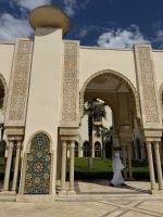 Casablanca  &ndash; &copy; Francisco Javier Burgos Gutierrez (Eberhardt TRAVEL)