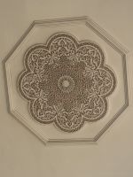 Casablanca  &ndash; &copy; Francisco Javier Burgos Gutierrez (Eberhardt TRAVEL)