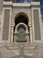 Casablanca  &ndash; &copy; Francisco Javier Burgos Gutierrez (Eberhardt TRAVEL)