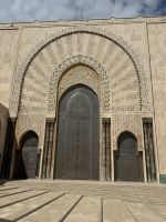 Casablanca  &ndash; &copy; Francisco Javier Burgos Gutierrez (Eberhardt TRAVEL)