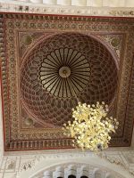 Casablanca  &ndash; &copy; Francisco Javier Burgos Gutierrez (Eberhardt TRAVEL)