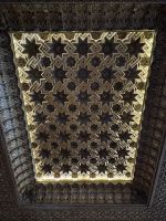 Casablanca  &ndash; &copy; Francisco Javier Burgos Gutierrez (Eberhardt TRAVEL)