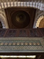 Casablanca  &ndash; &copy; Francisco Javier Burgos Gutierrez (Eberhardt TRAVEL)