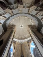 Casablanca  &ndash; &copy; Francisco Javier Burgos Gutierrez (Eberhardt TRAVEL)