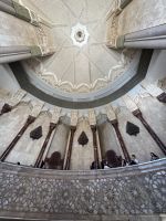 Casablanca  &ndash; &copy; Francisco Javier Burgos Gutierrez (Eberhardt TRAVEL)