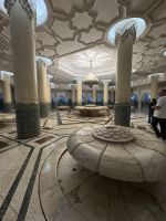 Casablanca  &ndash; &copy; Francisco Javier Burgos Gutierrez (Eberhardt TRAVEL)