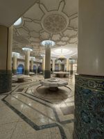 Casablanca  &ndash; &copy; Francisco Javier Burgos Gutierrez (Eberhardt TRAVEL)