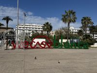 Casablanca  &ndash; &copy; Francisco Javier Burgos Gutierrez (Eberhardt TRAVEL)