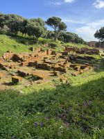 Rabat  &ndash; &copy; Francisco Javier Burgos Gutierrez (Eberhardt TRAVEL)