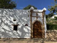 Rabat &ndash; &copy; Francisco Javier Burgos Gutierrez (Eberhardt TRAVEL)