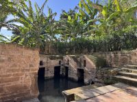 Rabat &ndash; &copy; Francisco Javier Burgos Gutierrez (Eberhardt TRAVEL)