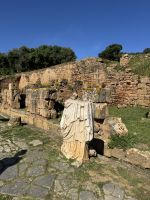 Rabat  &ndash; &copy; Francisco Javier Burgos Gutierrez (Eberhardt TRAVEL)