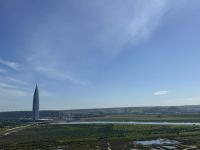 Rabat  &ndash; &copy; Francisco Javier Burgos Gutierrez (Eberhardt TRAVEL)