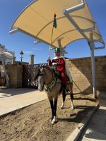 Rabat  &ndash; &copy; Francisco Javier Burgos Gutierrez (Eberhardt TRAVEL)