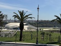 Rabat  &ndash; &copy; Francisco Javier Burgos Gutierrez (Eberhardt TRAVEL)