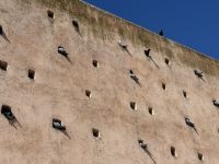 Rabat  &ndash; &copy; Francisco Javier Burgos Gutierrez (Eberhardt TRAVEL)