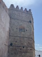 Rabat &ndash; &copy; Francisco Javier Burgos Gutierrez (Eberhardt TRAVEL)