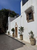 Rabat  &ndash; &copy; Francisco Javier Burgos Gutierrez (Eberhardt TRAVEL)