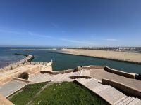 Rabat  &ndash; &copy; Francisco Javier Burgos Gutierrez (Eberhardt TRAVEL)