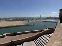 Rabat  &ndash; &copy; Francisco Javier Burgos Gutierrez (Eberhardt TRAVEL)