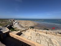 Rabat  &ndash; &copy; Francisco Javier Burgos Gutierrez (Eberhardt TRAVEL)