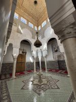 Meknes  &ndash; &copy; Francisco Javier Burgos Gutierrez (Eberhardt TRAVEL)