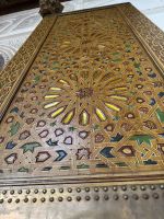 Meknes  &ndash; &copy; Francisco Javier Burgos Gutierrez (Eberhardt TRAVEL)