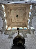 Meknes  &ndash; &copy; Francisco Javier Burgos Gutierrez (Eberhardt TRAVEL)