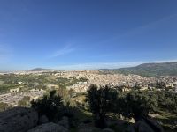 Fes  &ndash; &copy; Francisco Javier Burgos Gutierrez (Eberhardt TRAVEL)