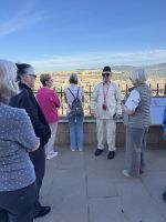 Fes &ndash; &copy; Francisco Javier Burgos Gutierrez (Eberhardt TRAVEL)