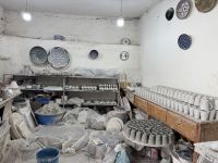 Fes &ndash; &copy; Francisco Javier Burgos Gutierrez (Eberhardt TRAVEL)