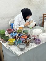 Fes  &ndash; &copy; Francisco Javier Burgos Gutierrez (Eberhardt TRAVEL)