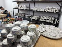 Fes  &ndash; &copy; Francisco Javier Burgos Gutierrez (Eberhardt TRAVEL)