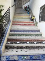 Fes  &ndash; &copy; Francisco Javier Burgos Gutierrez (Eberhardt TRAVEL)