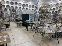 Fes  &ndash; &copy; Francisco Javier Burgos Gutierrez (Eberhardt TRAVEL)