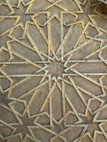 Fes  &ndash; &copy; Francisco Javier Burgos Gutierrez (Eberhardt TRAVEL)