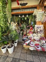 Fes  &ndash; &copy; Francisco Javier Burgos Gutierrez (Eberhardt TRAVEL)