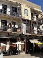 Fes  &ndash; &copy; Francisco Javier Burgos Gutierrez (Eberhardt TRAVEL)