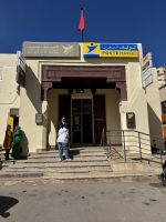 Fes  &ndash; &copy; Francisco Javier Burgos Gutierrez (Eberhardt TRAVEL)