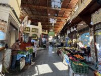 Fes  &ndash; &copy; Francisco Javier Burgos Gutierrez (Eberhardt TRAVEL)