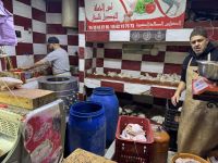 Fes  &ndash; &copy; Francisco Javier Burgos Gutierrez (Eberhardt TRAVEL)